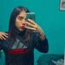 Profile Picture of Diana Barron (@diana.barron.568) on Facebook