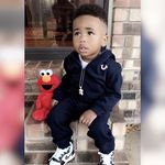 Profile Picture of Nicholas Mosley (@nick_mosley1) on Instagram