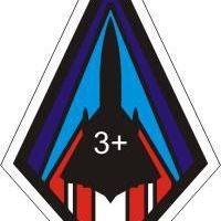 Profile Picture of David Myren (@davidmyren) on Pinterest