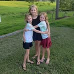 Profile Picture of Steven Crosthwaite (@steven.crosthwaite) on Facebook