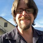 Profile Picture of James Shelton (@tygerlullaby) on Instagram