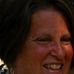 Profile Picture of Marilyn Fowler (@marilyn.fowler.77) on Facebook