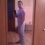 Profile Picture of Daniel Kusiak (@daniel198823) on Instagram