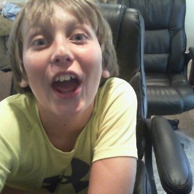 Profile Picture of Wiley Smith (@wileysmith33) on Twitter