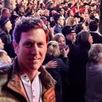 Profile Picture of Scott Igoe (@scott.igoe) on Facebook
