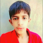 Profile Picture of Syed Ahmed (@SyedAhmed-u4l) on Youtube