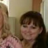 Profile Picture of Carly Benson (@@carlybenson1) on Tiktok