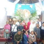 Veronica Cervantes Cornejo - Facebook Profile Picture of Veronica Cervantes Cornejo (@Veronica-Cervantes-Cornejo) on Facebook