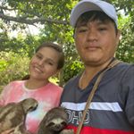 Profile Picture of Aquiles Gary Trinidad Leon (@aquilestrinidadleon) on Instagram