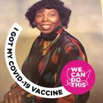 Profile Picture of Doris Collier (@doris.collier.33) on Instagram