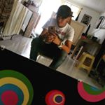 Profile Picture of Daniel Castrillón (@danielcas68) on Instagram