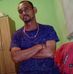 Profile Picture of Jesse Fernandolopes (@jesse.fernandolopes.9) on Facebook