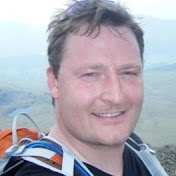 Profile Picture of Steve Mays (@t7008240) on Youtube