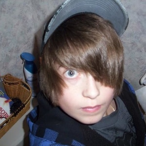 Profile Picture of Mitch Phelps (@mitchph1ll1ps) on Myspace