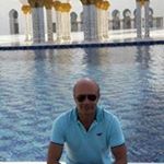 Profile Picture of Gustavo Guerrero (@gustavoguerreroprivado) on Instagram