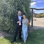 Profile Picture of Tara Andrews (@tara.andrews.67070) on Facebook