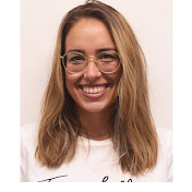 Profile Picture of Nancy Giuffrida (@nancygiuffrida3833) on Youtube