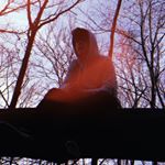 Profile Picture of Jacob Bias (@jacob.bias) on Instagram