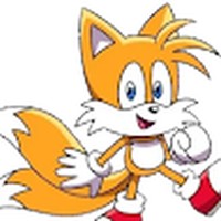 Profile Picture of Felix Fox (@felix-fox-34) on Quora