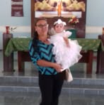 Profile Picture of Claudia Padron (@claudia.padron.794) on Facebook