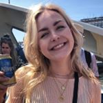 Profile Picture of Eva Antonietti (@eva.antonietti) on Instagram