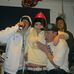 Profile Picture of Danny Hewitt (@danny.hewitt.73) on Facebook