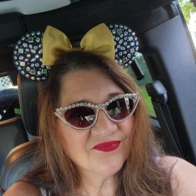 Profile Picture of Danielle Menzel (@rangerlasse) on Pinterest