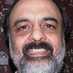 Profile Picture of Arun Mehta (@arunmehtain) on Twitter