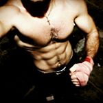 Profile Picture of Fadi Fayad (@fadifayad99) on Instagram