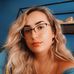 Profile Picture of Annie Dispatcher (@annie.dispatcher) on Facebook