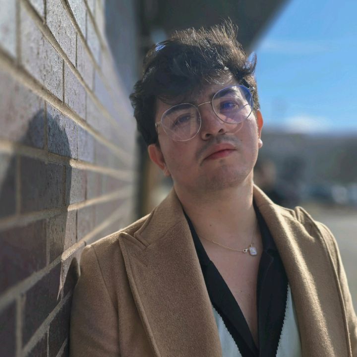 Profile Picture of Alberto Jiménez (@@jalbert95) on Tiktok