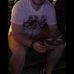 Profile Picture of Justin Halbert (@justin.halbert.716) on Facebook