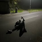 Profile Picture of Marc Shepherd (@Marc-Shepherd) on Facebook