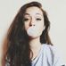 Profile Picture of Brandy Georgia (@brandy.georgia.37) on Facebook