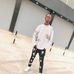 Profile Picture of Nathan Bolia Jeûné Courange (Stãr bõÿ) (@nathan.bolia.90) on Facebook