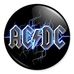 Profile Picture of Vincet Zep (@Vincet-Zep) on Facebook