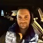 Domenico Carbone - Instagram Profile Picture of Domenico Carbone (@domcar1980) on Instagram