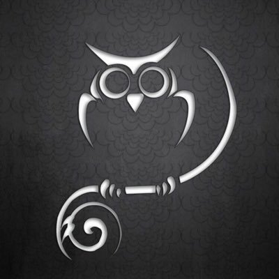 Profile Picture of Stephen L Spangle (@StephenSpangle) on Twitter