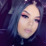 Profile Picture of Beverly-Ann Marie (@badbitchmommy) on Instagram