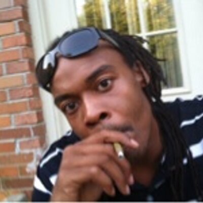 Profile Picture of Shutup Juice Jenkins (@DreadHead_Fred) on Twitter