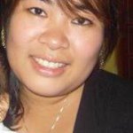 Profile Picture of Jane Pacleb (@babyjane1983) on Instagram