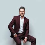 Profile Picture of Kevin Whaley (@whaley_1984) on Instagram