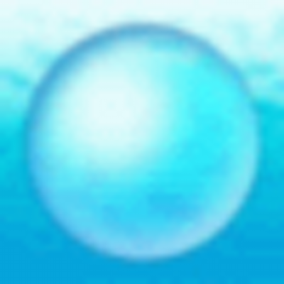 Profile Picture of Geoffrey Headon Twitter
