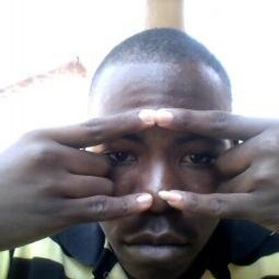 Profile Picture of Wam Jo (@JoWamjo96) on Twitter