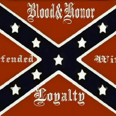 Profile Picture of William Chase Hanna (@williamchaseha1) on Twitter