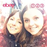 Profile Picture of Denise Danielsen (@danielsendenise) on Instagram