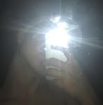 Profile Picture of Jeremy Gottscholl (@Jeremy-Gottscholl) on Facebook