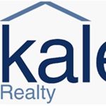 Profile Picture of Kevin McCann (@kevinmccannkale) on Instagram