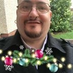 Profile Picture of Matthew Holtom (@matthewholtom) on Instagram