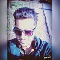 Profile Picture of Zohair Ahmed (@zohair-ahmed-2) on Quora
